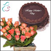 Mom - U R My Strength - Click here to View more details about this Product